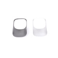 Custom Anodized Aluminum Mouse Stamping Parts